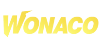 в